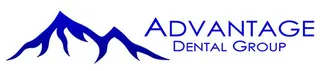 Advantage Dental Group